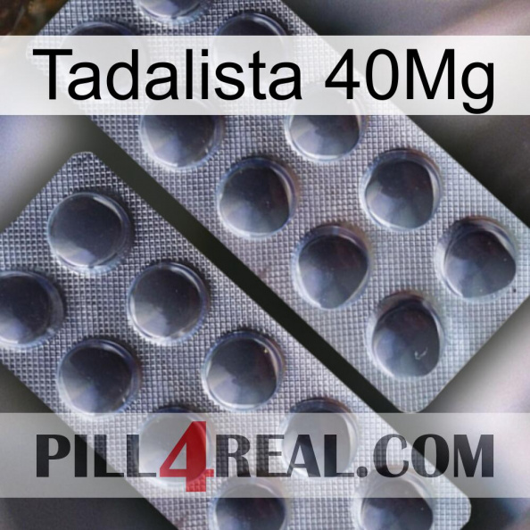 Tadalista 40Mg 31.jpg